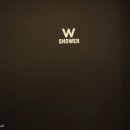 벤자민타이스파