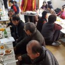 가천경로당 이미지