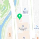 송산로121 이미지