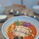 일미전복 이미지