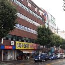 성호메디컬 네이버블로그