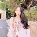 누보헤어 - 남구 수영로298번길 41 | 누보헤어