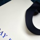 오늘은치과의원 이미지