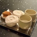 기다리다 | 푸켓 파레사호텔 리얼후기💙 버기 기다리다 걸어간 썰 + 꿀팁 (Paresa Phuket Review)