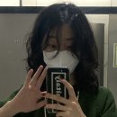 주띠미용실 이미지