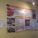 금화로 이미지