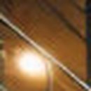 해결의신 행정사사무소 이미지