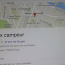 달봉이민박 이미지