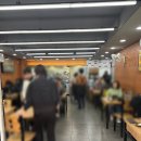 부산광역시 남구청 | 영진돼지국밥 남구청점 부산 돼지국밥 맛집 수육백반 내돈내산 후기