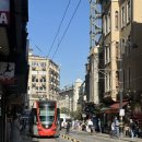 송이 아시아마트 | [튀르키예] 친구랑 2주 동안 가는 튀르키예 여행🇹🇷_이스탄불, 몽골 17시간 경유 레이오버 후기