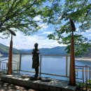 솔부동산중개사무소 이미지