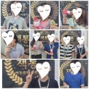책통클럽세종고운센터 | [아름동독서논술]📕매일 30분. 우리끼리 은밀한 파티 - 가족독서 캠페인후기-