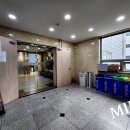 신포빌딩 이미지