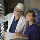 서울베스트의원 이미지