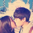 청룡카랜드 이미지