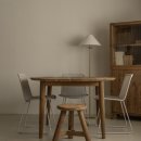 중동 가구점길1 이미지