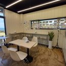 바다편의점 이미지