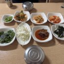 남원본가맛추어탕 | 연산동토곡추어탕/ 국내산미꾸라지 영양식 내돈내산, 남원본가맛추어탕
