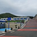 포시즌리조트리베라16