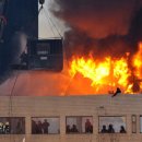 용산-130 이미지