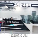 광주시청R 이미지