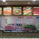 탐라지오 이미지