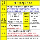 수정4동 주민센터 네이버블로그