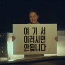 만화카페통툰 이미지