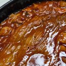 두찜 창원경남대점