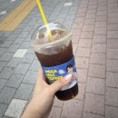 미쯔네일 | 집밥 쪼야아 선생