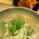 일산칼국수 풍무점 네이버블로그