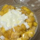 금커피별빙수배방점 이미지