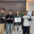 금오가스 (주) 이미지