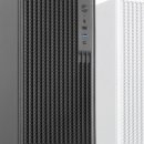 주연컴퓨터 이미지