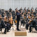 마르티누 체코 필하모닉 오케스트라 이미지