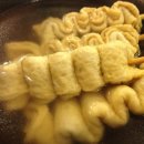 현선이네 떡볶이 이미지