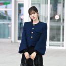 안나