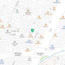 도봉-쌍문-도봉-1361 이미지