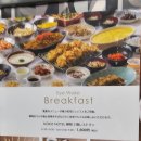 기노미 | 1인당 60만 원대? 일본 시즈오카 5박 6일 핵심 일정과 갓성비 2인 경비 꿀팁 공유