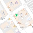 센텀2로25(대로) 이미지