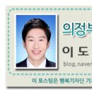 너의-nuui