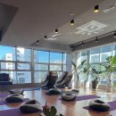 엘르 | [ 출산/육아 ] 라엘르마곡 산후조리원 이용 솔직 후기