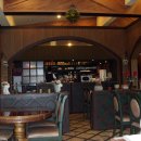 포티올리 이미지