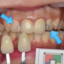 더바름치과병원 이미지