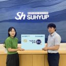 한국도로공사 앞-A(좌측) 이미지