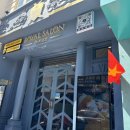 현대이발관 | 나트랑 이발관 이발소 귀청소 공항샌딩 베트남 샴푸 마사지 원탑