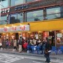 새마을식당 홍대서교점 네이버블로그
