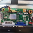 (주)지원아이앤씨코리아 이미지