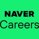 네이버부속의원 이미지