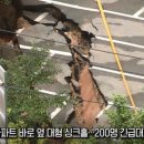 가산동주민센터 이미지